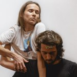 Wkrótce premiera "Dziedzictwa" według prozy literackiego noblisty