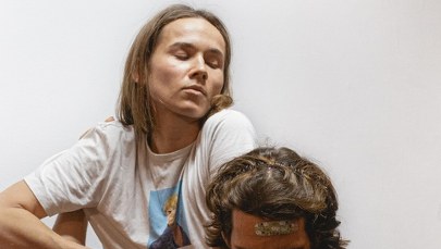 Wkrótce premiera "Dziedzictwa" według prozy literackiego noblisty