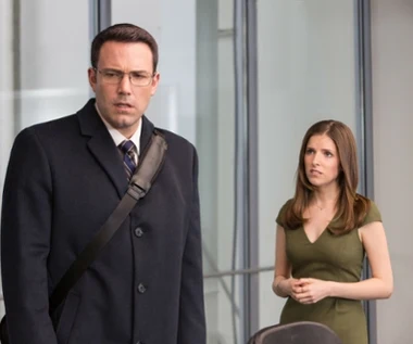 Wkrótce premiera wyczekiwanej kontynuacji. Zdradzamy, gdzie obejrzeć pierwszą część