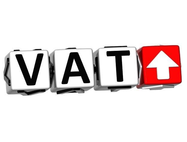 Wkrótce przedsiębiorcy stracą pełne odliczenie VAT od części do aut /&copy;123RF/PICSEL