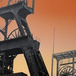Wkrótce rozmowy o przyszłości rudzkiej części kopalni Wujek, która nie ma szans na rentowność