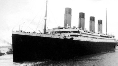 Wkrótce ruszą wycieczki do wraku Titanica. Ustalono już ich cenę