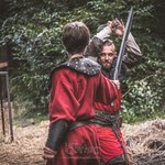 Wkrótce ruszają zapisy do kolejnej edycji Larp Gothic! Znamy szczegóły