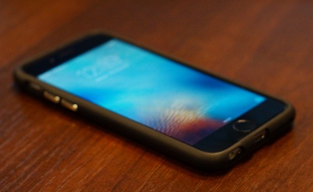 Wkrótce ruszy nowa infolinia dla pacjentów