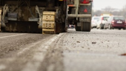 Wkrótce ruszy remont DTŚ w Świętochłowicach