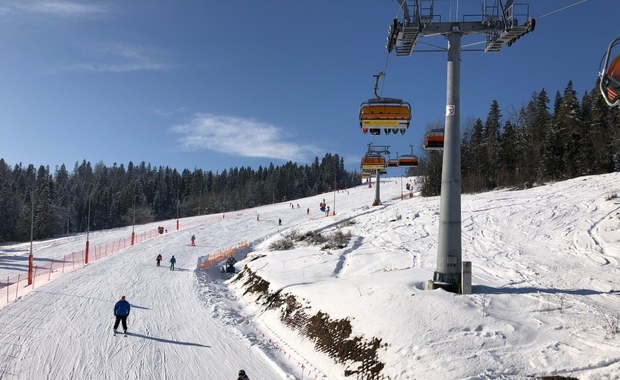 Wkrótce start sezonu narciarskiego. Ile zapłacimy za karnet?