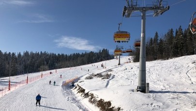 Wkrótce start sezonu narciarskiego. Ile zapłacimy za karnet?