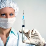 Wkrótce testy uniwersalnej szczepionki przeciwko grypie