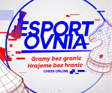 Wkrótce trzecia edycja transgranicznego turnieju Esportovnia