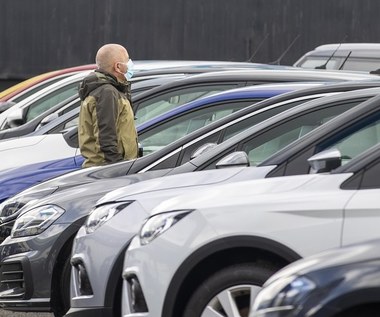 Wkrótce w ogóle nie będzie można kupić auta? Plany UE nie pozostawiają złudzeń