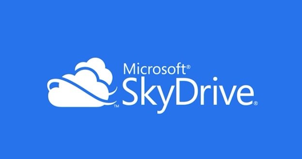 Wkrótce w SkyDrive będzie można wybrać domyślny folder do przechowywania plików /materiały prasowe