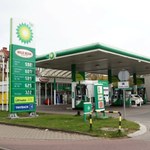 Wkrótce wielkie zmiany na BP. Prawie każdy kierowca musi się przygotować