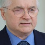 Włodzimierz Cimoszewicz Wkrótce wyrok w sprawie Cimoszewicza. Proces byłego premiera się zakończył
