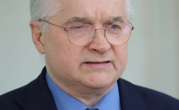 Wkrótce wyrok w sprawie Cimoszewicza. Proces byłego premiera się zakończył