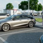 Wkrótce zadebiutują nowe ładowarki o mocy 600 kW. 300 km zasięgu w 8 minut 