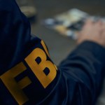 "Wkrótce zrobię dżihad". Niedoszły zamachowiec w rękach służb