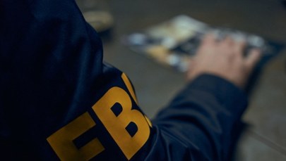 "Wkrótce zrobię dżihad". Niedoszły zamachowiec w rękach służb