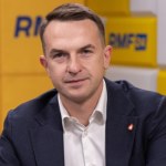 "Wkurzenie nie jest wystarczające". Szłapka odpowiada Horale ws. działki pod CPK