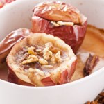 miażdżyca Włącz do diety jesienią. Poprawisz krążenie i wzmocnisz pracę serca