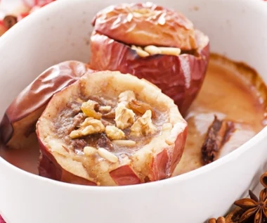 Włącz do diety jesienią. Poprawisz krążenie i wzmocnisz pracę serca