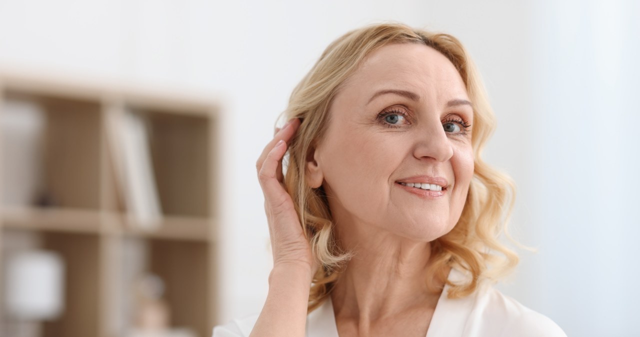 Włącz dobre alkohole do rutyny i wzmocnij barierę skóry /africaimages.com (Olga Yastremska, Africa Images) /123RF/PICSEL