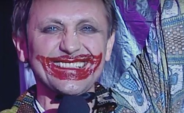 "Włącz teatr". W październiku za darmo