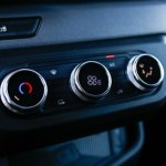 Włączasz klimatyzację na parkingu? To pewny mandat 