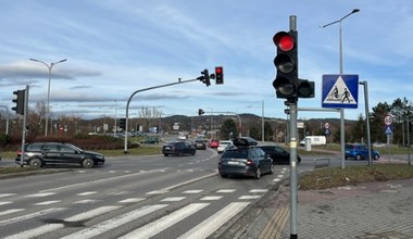 Włączyli nowe kamery i zaczęło się. Urzędnicy szybko załatwili problem