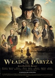 Władca Paryża