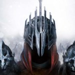 Władca Pierścieni: Wojna na Północy