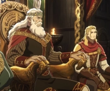 "Władca pierścieni: Wojna Rohirrimów": Czy anime przyciągnie fanów kultowej serii?