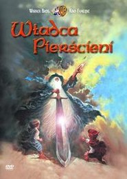 Władca pierścieni