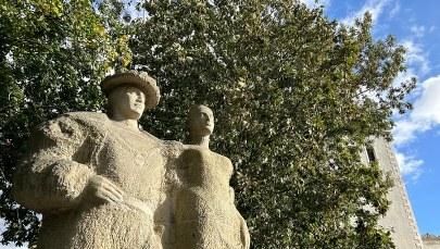 Władca wielki duchem i ciałem. Rusza Rok Bogusława X Wielkiego