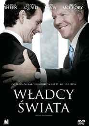 Władcy świata