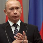 Władimir Putin jest już skończony?! "Na Kremlu szukają jego następcy"