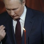 ​Władimir Putin: kolejna tajemnica wyszła na jaw. Ukrywa przed światem dwóch synów…