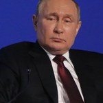 Władimir Putin: Koniec despoty jest już bliski? Szokujące, co wyjawił szef wywiadu Ukrainy!