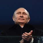 Władimir Putin ma pomysł na rosyjski rap. Chce go kontrolować 