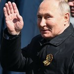 Władimir Putin ma sobowtóra? Zaskakujące doniesienia kwestionują Finowie