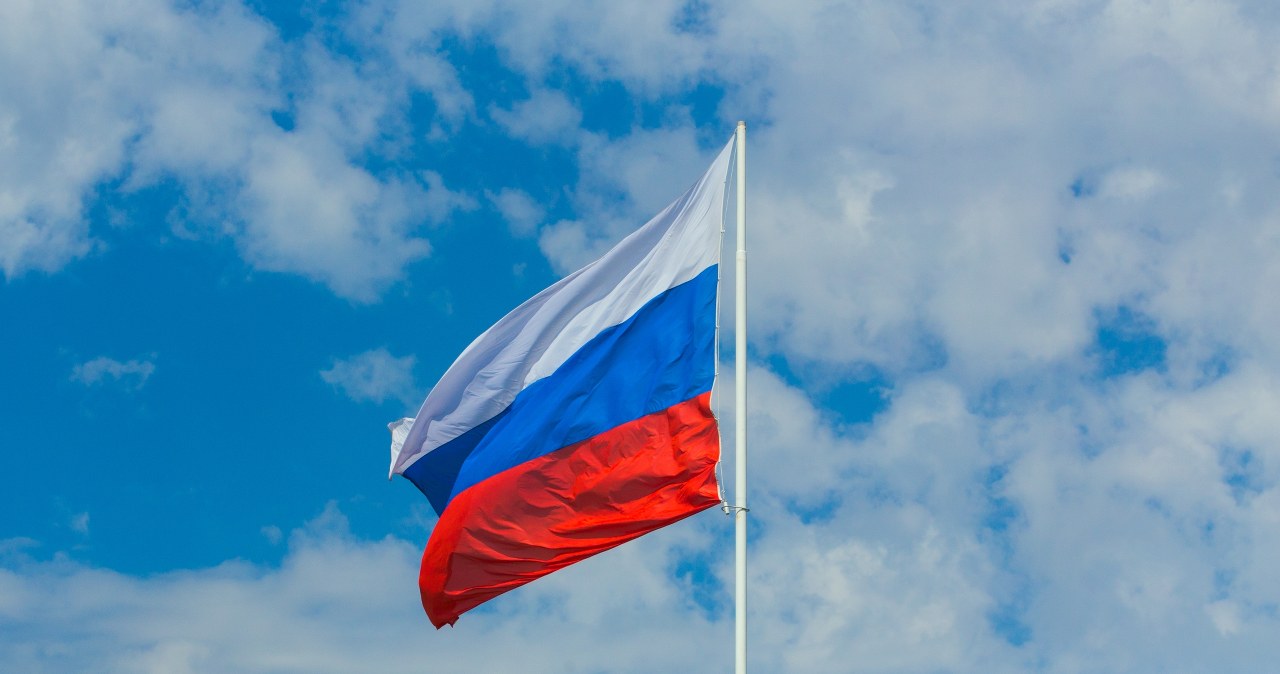 Władimir Putin podpisał dekret o sankcjach odwetowych