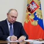 Władimir Putin szykuje się na przełom. Wydał już instrukcje rządowi