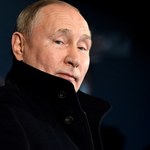 Władimir Putin: Tajemnicze zachowanie despoty! Wszystkiemu winny jest zły stan zdrowia?!