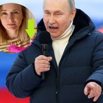 Władimir Putin upokorzony przez gwiazdę "Rancza"! Zdjęcie nie pozostawia wątpliwości, jaki czeka go koniec! 