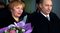 Władimir Putin zabezpieczył byłą żonę. Po rozstaniu otrzymała prezent
