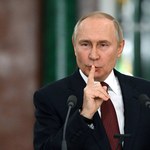 Władimir Putin zwróci się do parlamentu. Meduza: Skupi się na Ukrainie