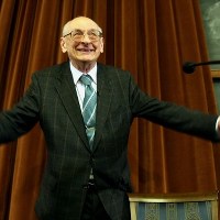 Władysław Bartoszewski