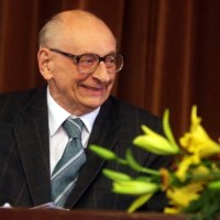 Władysław Bartoszewski