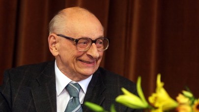 Władysław Bartoszewski nie żyje. Tak go zapamiętamy