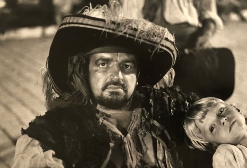 25 lat temu zginęli mistrzowie olimpijscy Władysław Komar i Tadeusz