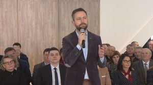 Władysław Kosiniak-Kamysz chce dymisji Henryka Kowalczyka